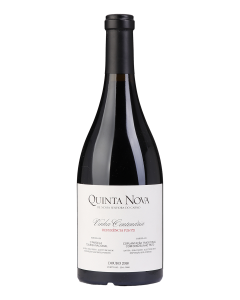 Quinta Nova Vinha Centenária - Ref P29/P21 Rotwein 2018