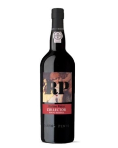 Ramos Pinto Collector Porto Reserva 