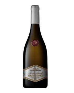 Rarissimo Dão Branco 2011