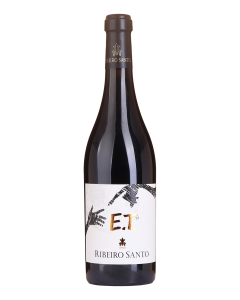 Ribeiro Santo E.T. Tinto 2019