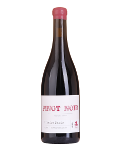 Ribeiro Santo Pinot Noir Tinto 2019