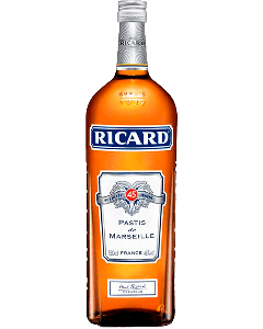 Ricard