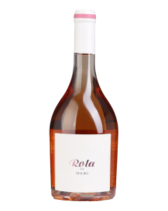Rola Rosé 2024