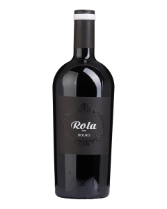 Rola Tinto 2024