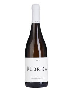 Rubrica Branco 2024