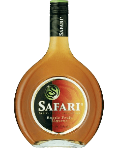 Safari