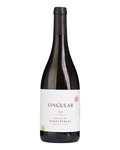 Singular Weißwein 2024