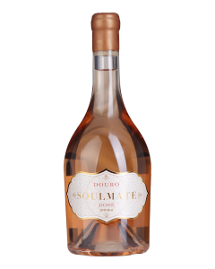 Soulmate Rosé 2024 