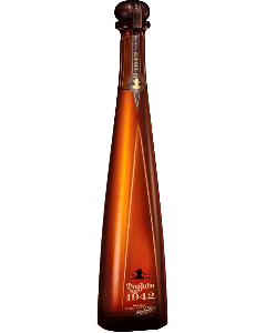 Tequila Don Julio Anejo 1942 100% Agave
