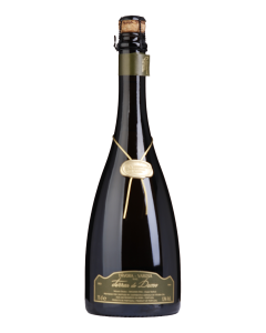 Terras do Demo Espumante Malvasia Fina Bruto 2023