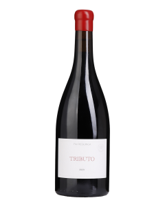 Tributo Tinto 2023