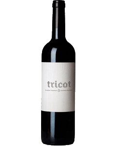 Tricot Tinto 2016