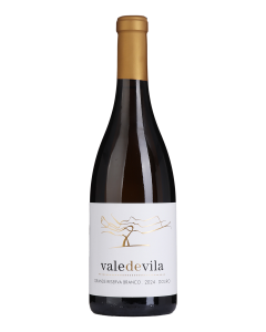 Vale de Vila Grande Reserva Branco 2024