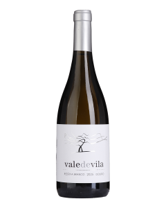 Vale de Vila Reserva Branco 2025