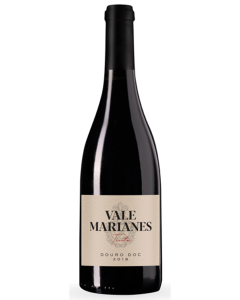 Vale Marianes DOC Rotwein 2019