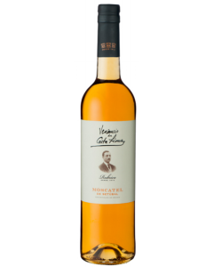 Venâncio da Costa Lima Rubrica Moscatel