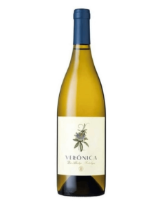 Verónica Blanco 