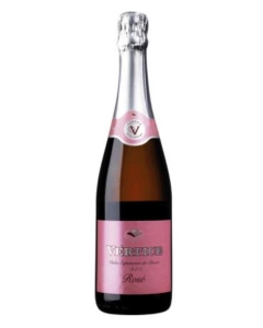 Vertice Espumante Rosé