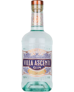 Villa Ascenti Gin