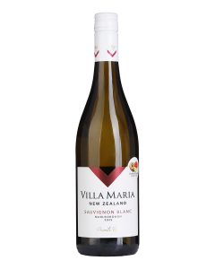 Villa Maria Private Bin Sauvignon Blanc Branco 2025