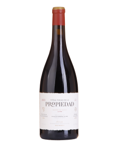 Viñas Viejas de la Propriedad Tinto 2021