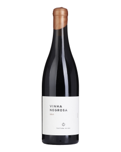 Vinha Negrosa Tinto 2021