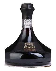Borges Porto Tawny Decanter