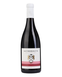Astronauta Touriga Nacional Tinto 2017