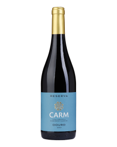 Carm Reserva Rotwein 2023