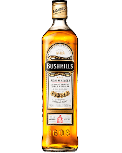 Bushmills Original Whisky