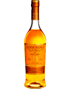 Glenmorangie 10 Years Old Whisky