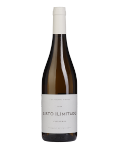 Xisto Ilimitado Branco 2024