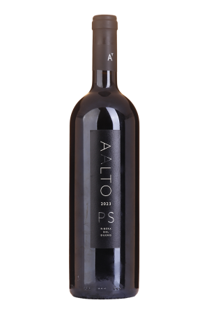 Aalto PS Tinto 2023