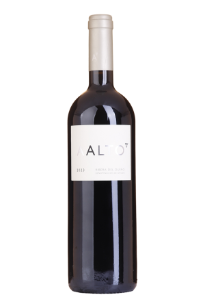 Aalto Tinto 2023
