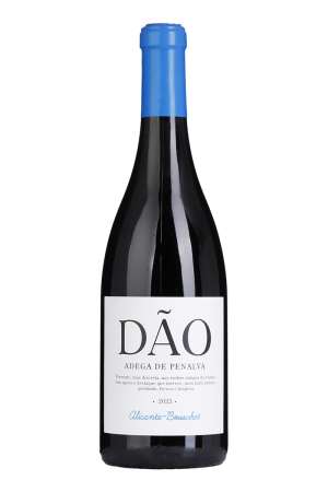 Adega de Penalva Alicante Bouschet Tinto 2023