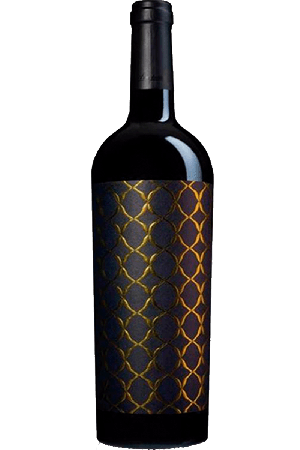 Arrepiado Collection Rode 2021