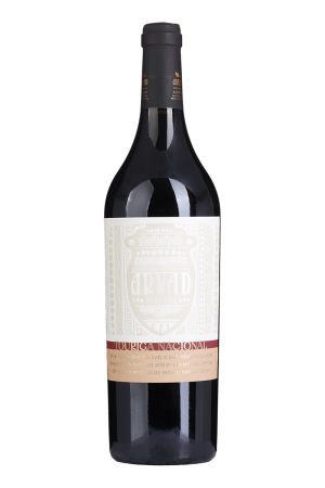 Arvad Touriga Nacional Tinto 2022