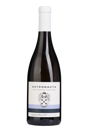 Astronauta Sauvignon Blanc Weißwein 2025