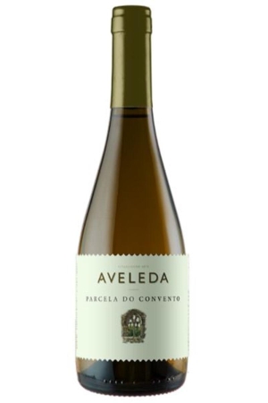 Aveleda Parcela do Convento Weißwein 2019