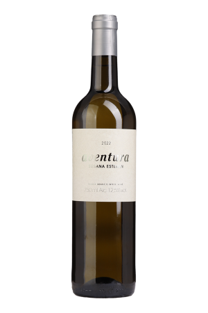 Aventura Weißwein 2022