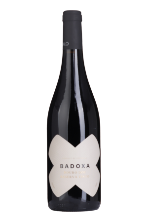 Badoxa Reserva Tinto 2023