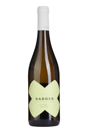 Badoxa Sauvignon Blanc Branco 2024