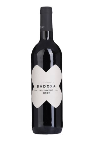 Badoxa Tinto 2023