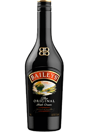 Baileys