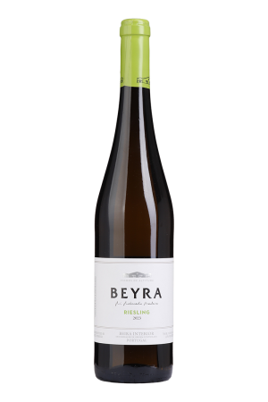 Beyra Riesling Branco 2023