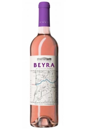 Beyra Rosé 2022
