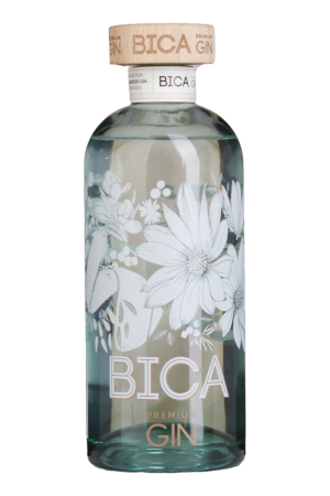 Bica Gin Original