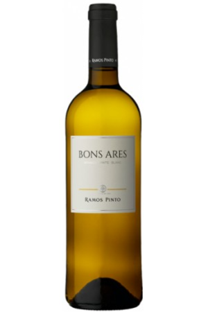 Bons Ares Blanco 2024