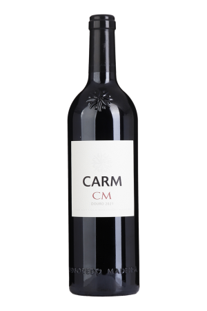 Carm CM Tinto 2021