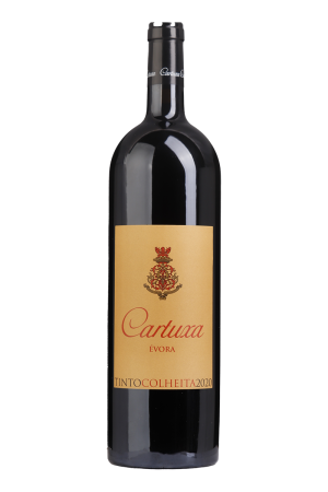 Cartuxa Tinto 2020 1,5Lt